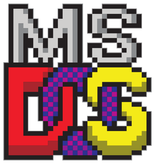 DOS